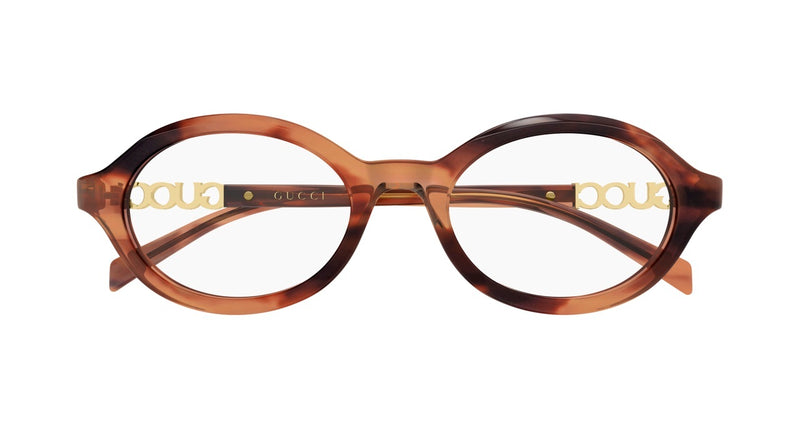 Ochelari de vedere Gucci GG2153O