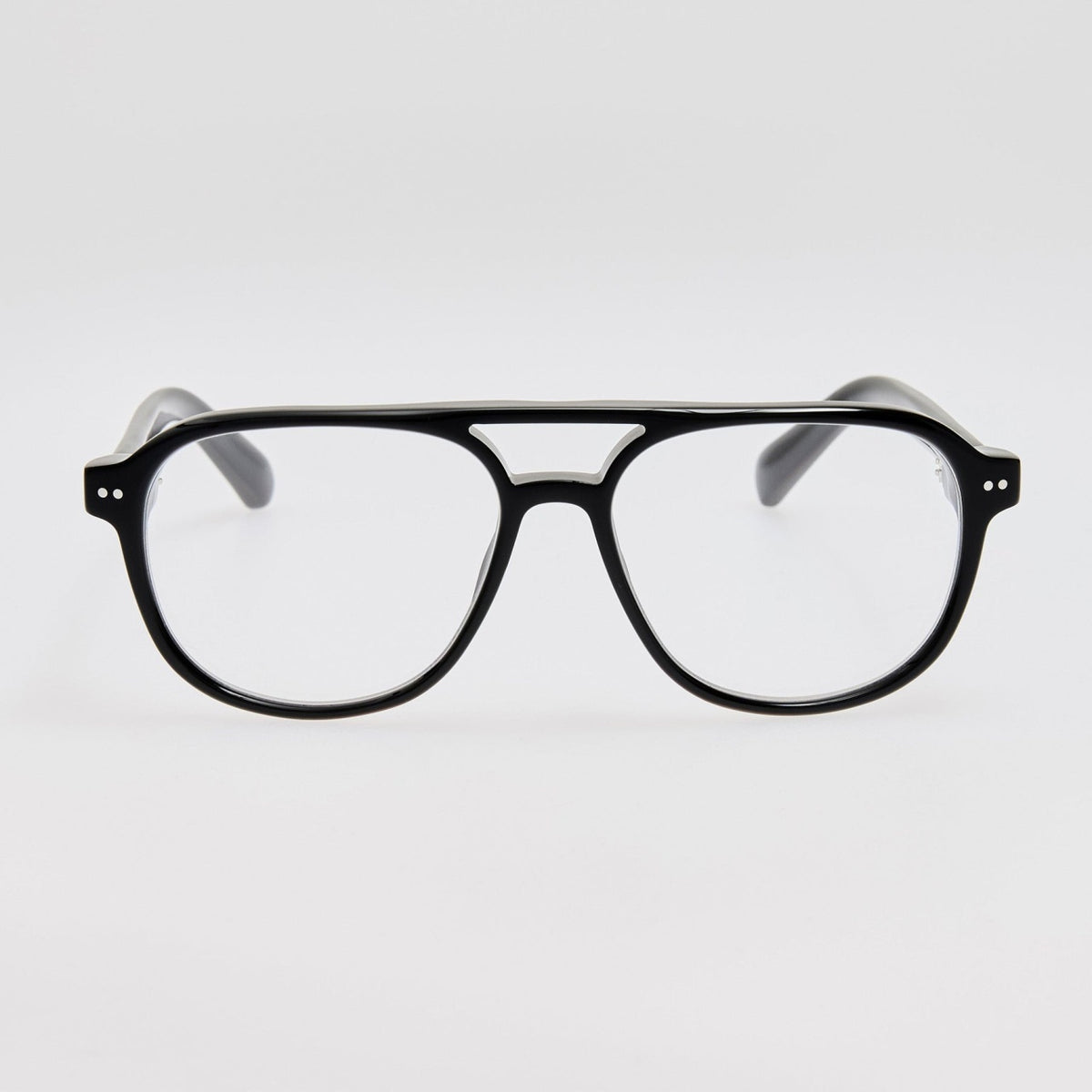 Ochelari de vedere Jacquemus Altu