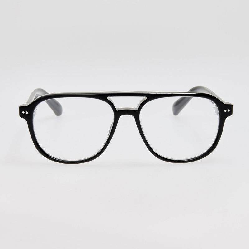 Ochelari de vedere Jacquemus Altu