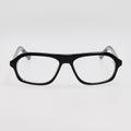Ochelari de vedere Jacquemus Becane