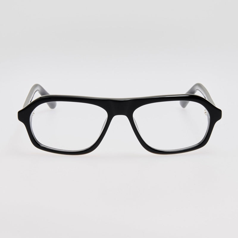 Ochelari de vedere Jacquemus Becane