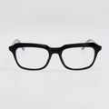 Ochelari de vedere Jacquemus Citta