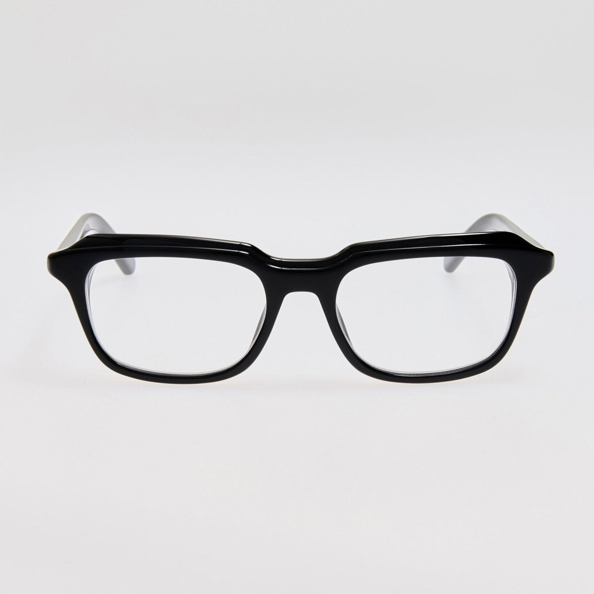 Ochelari de vedere Jacquemus Citta