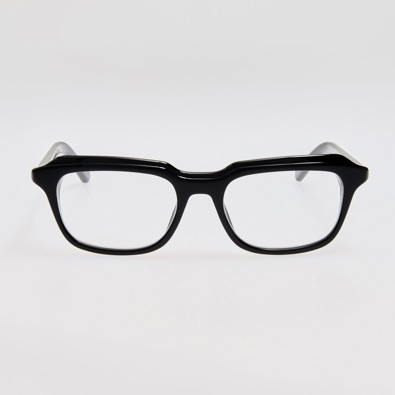 Ochelari de vedere Jacquemus Citta