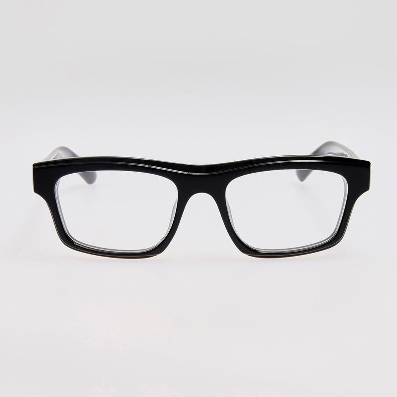 Ochelari de vedere Jacquemus Galerie