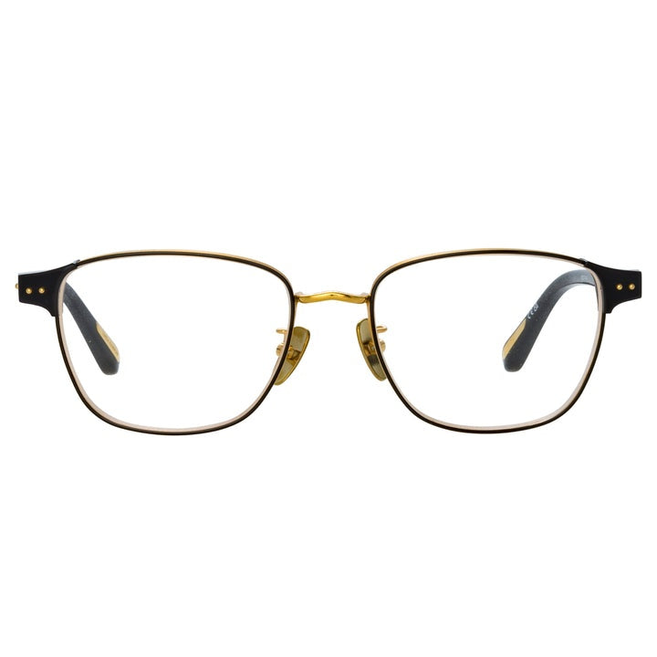 Ochelari de vedere Linda Farrow Alvar
