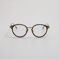 Ochelari de vedere Linda Farrow Anthony