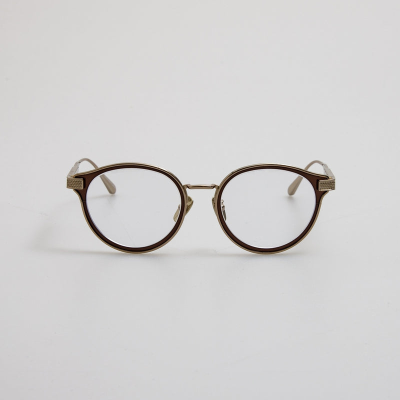 Ochelari de vedere Linda Farrow Anthony