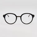 Ochelari de vedere Linda Farrow Curtis