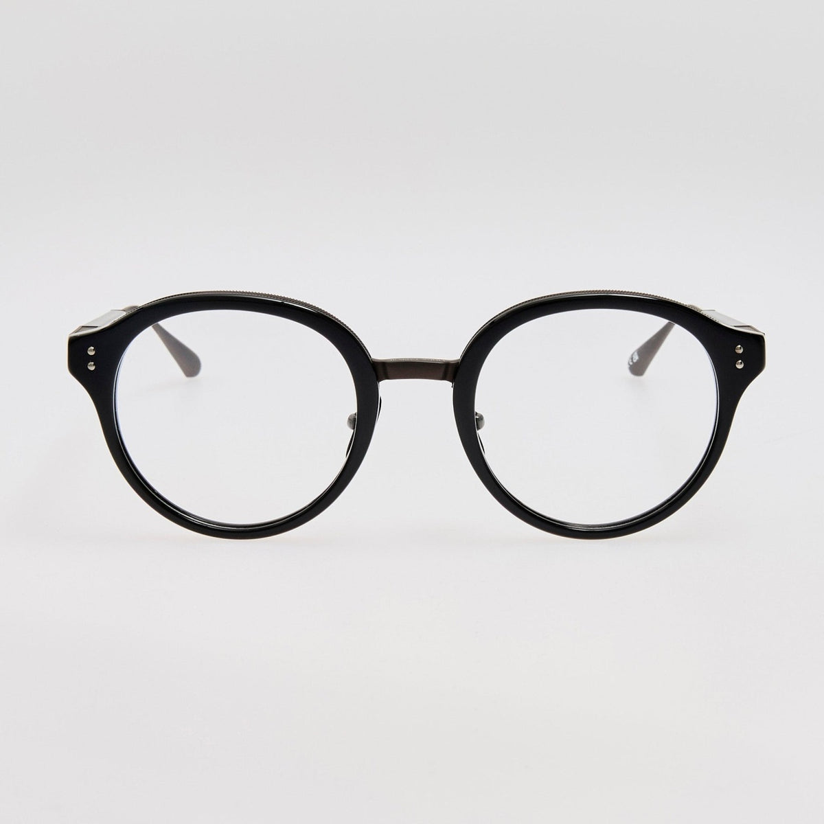 Ochelari de vedere Linda Farrow Curtis