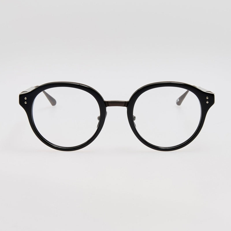 Ochelari de vedere Linda Farrow Curtis