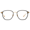 Ochelari de vedere Linda Farrow Danilo