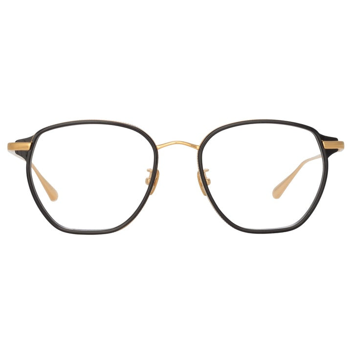 Ochelari de vedere Linda Farrow Danilo