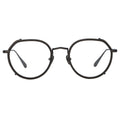 Ochelari de vedere Linda Farrow Falcon