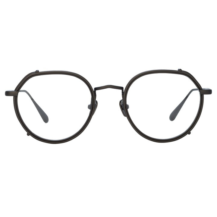 Ochelari de vedere Linda Farrow Falcon