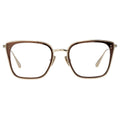 Ochelari de vedere Linda Farrow Hans