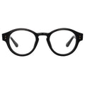 Ochelari de vedere Linda Farrow Musa