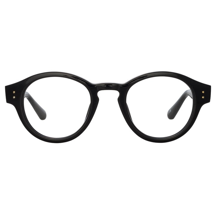 Ochelari de vedere Linda Farrow Musa