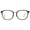 Ochelari de vedere Linda Farrow Park