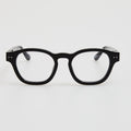 Ochelari de vedere Linda Farrow Talbot C4