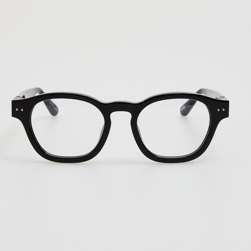 Ochelari de vedere Linda Farrow Talbot C4