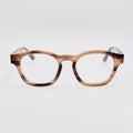 Ochelari de vedere Linda Farrow Talbot