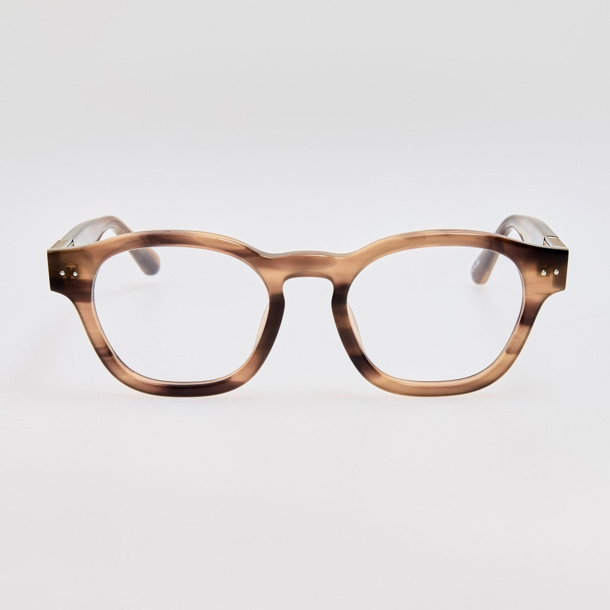 Ochelari de vedere Linda Farrow Talbot