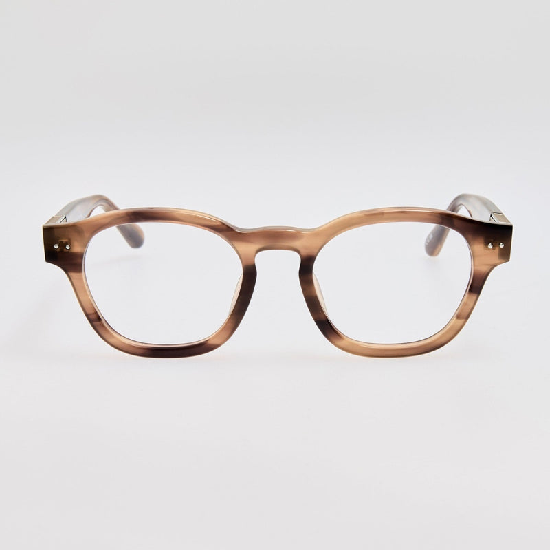 Ochelari de vedere Linda Farrow Talbot