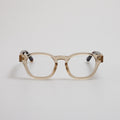 Ochelari de vedere Linda Farrow Talbot