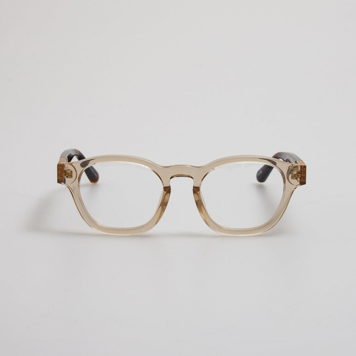Ochelari de vedere Linda Farrow Talbot