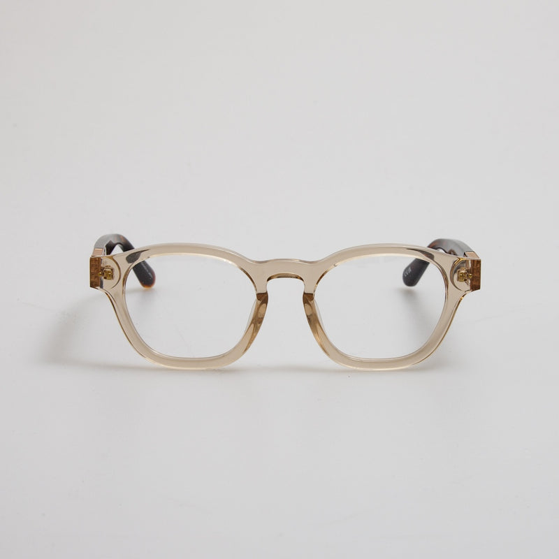 Ochelari de vedere Linda Farrow Talbot
