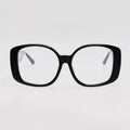 Ochelari de vedere Linda Farrow Venus