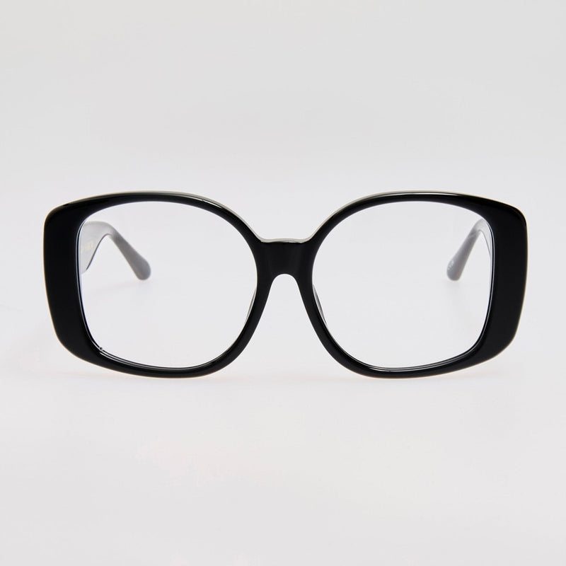 Ochelari de vedere Linda Farrow Venus