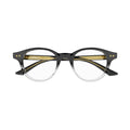 Ochelari de vedere Montblanc MB0255O