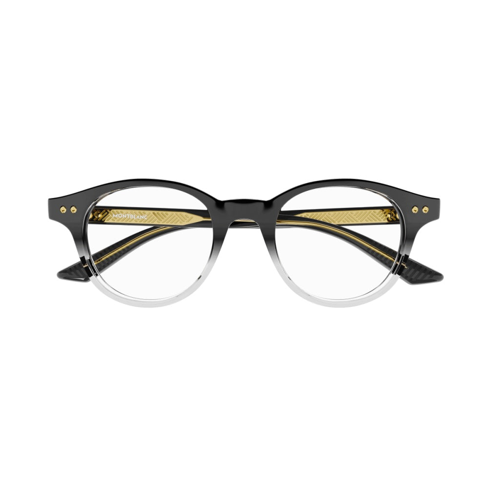 Ochelari de vedere Montblanc MB0255O