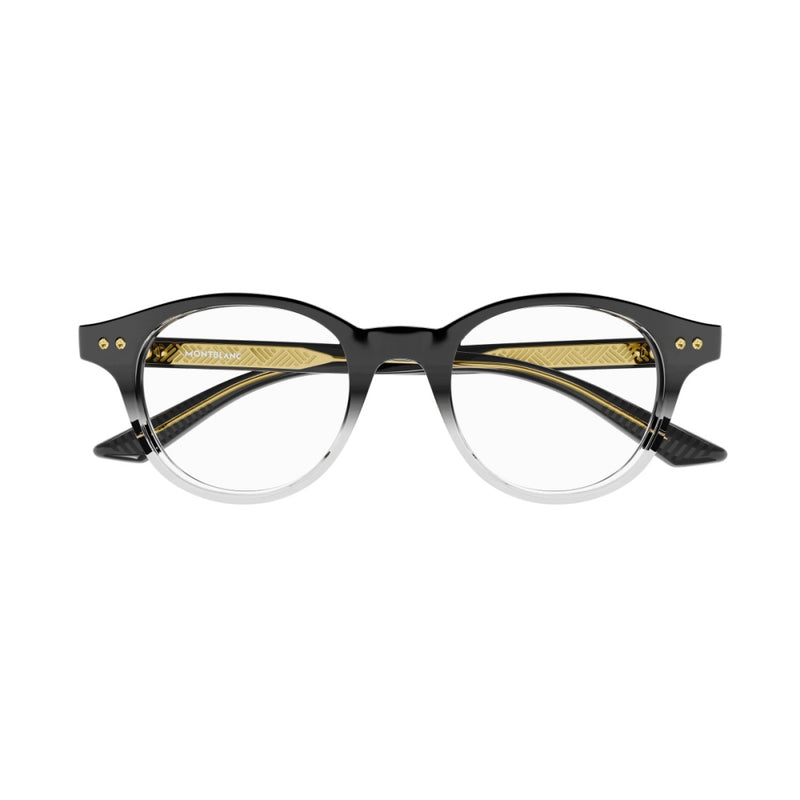 Ochelari de vedere Montblanc MB0255O