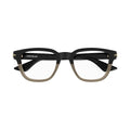Ochelari de vedere Montblanc MB0305O