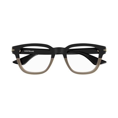 Ochelari de vedere Montblanc MB0305O
