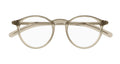 Ochelari de vedere Montblanc MB0329O