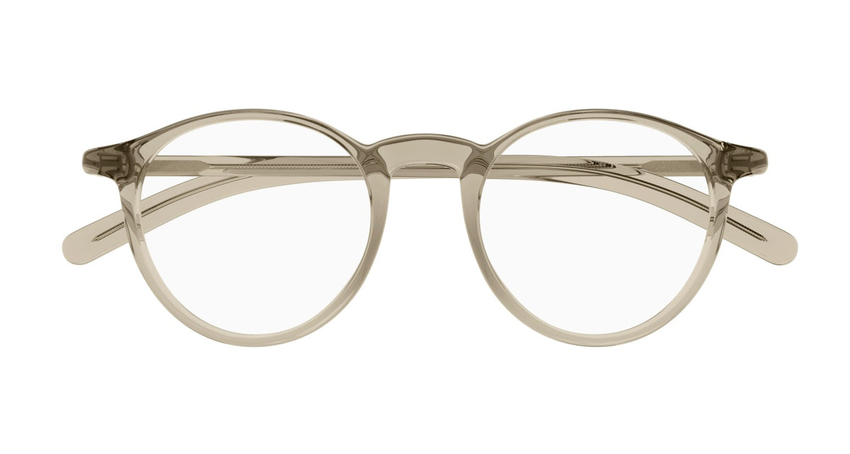 Ochelari de vedere Montblanc MB0329O