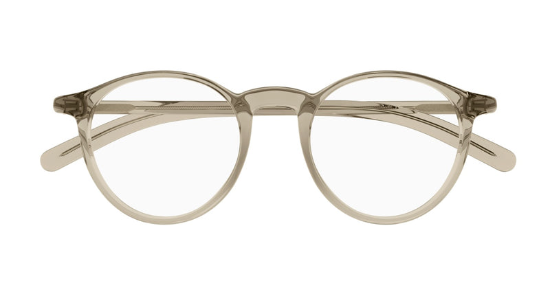 Ochelari de vedere Montblanc MB0329O