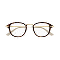 Ochelari de vedere Montblanc MB0336O