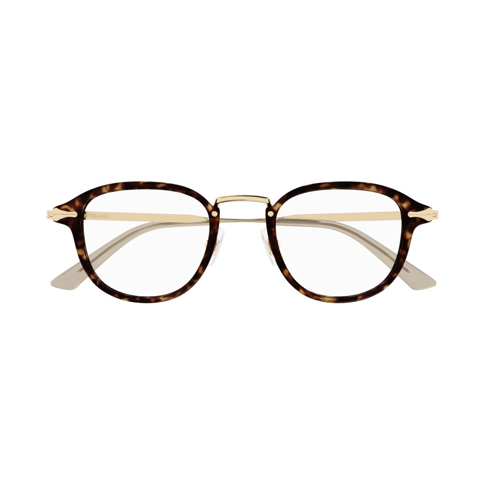 Ochelari de vedere Montblanc MB0336O
