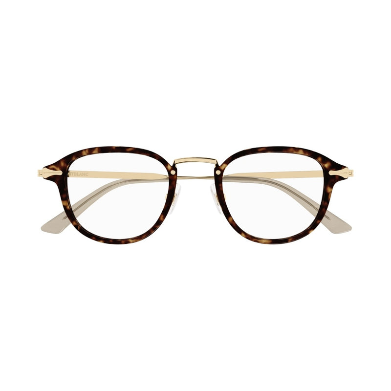 Ochelari de vedere Montblanc MB0336O