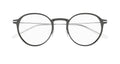 Ochelari de vedere Montblanc MB0357O-005