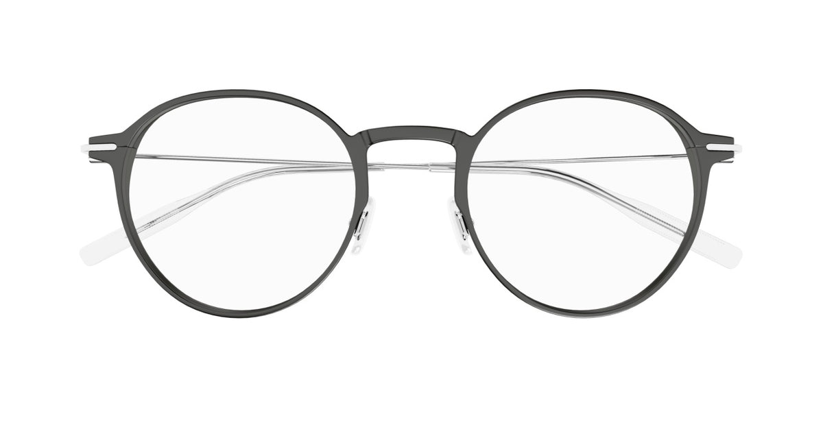 Ochelari de vedere Montblanc MB0357O-005