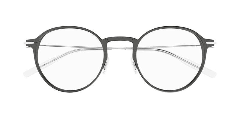 Ochelari de vedere Montblanc MB0357O-005