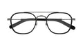 Ochelari de vedere Montblanc MB0391OA