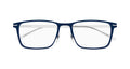 Ochelari de vedere Montblanc MB0396ON
