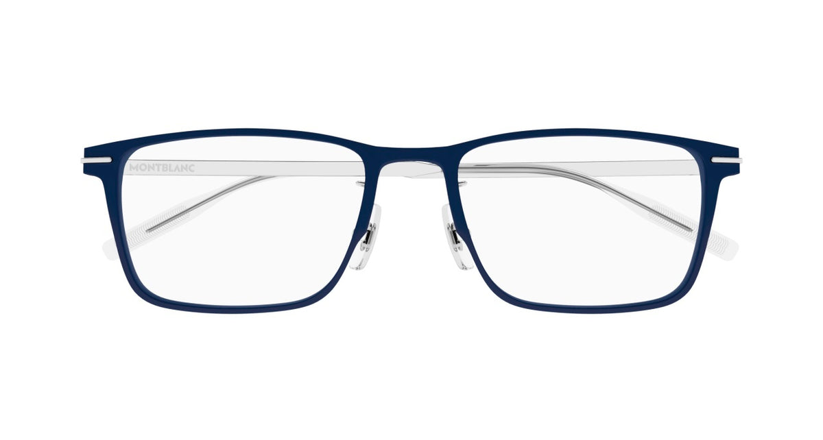 Ochelari de vedere Montblanc MB0396ON